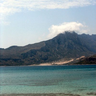 Image description