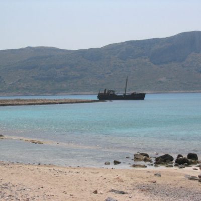 Image description