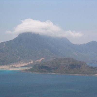 Image description