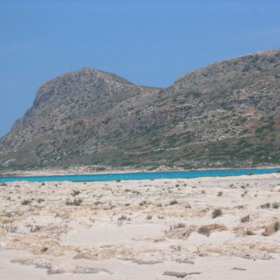 Image description