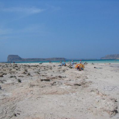 Image description