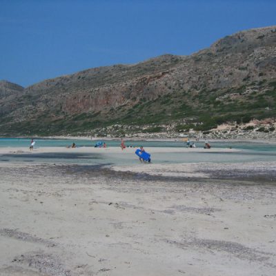 Image description