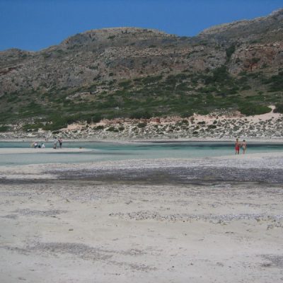 Image description