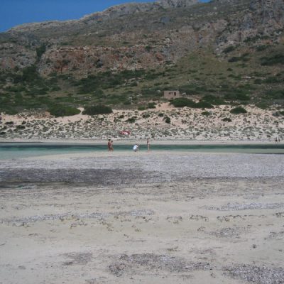 Image description