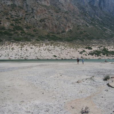 Image description