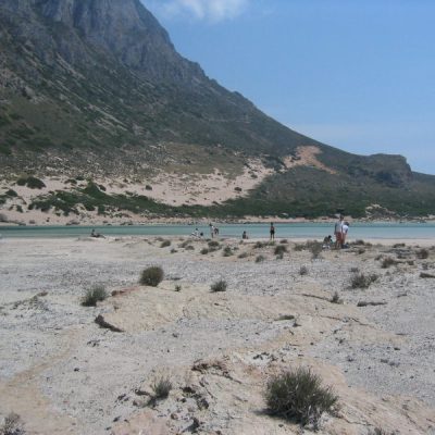 Image description