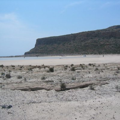Image description