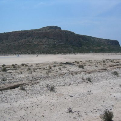 Image description