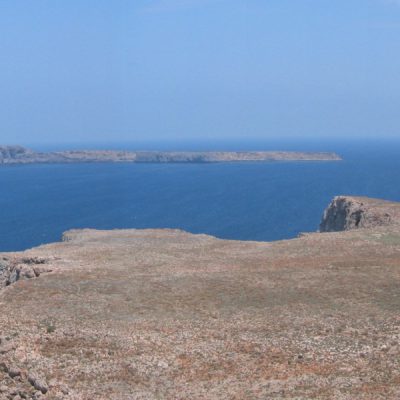 Image description
