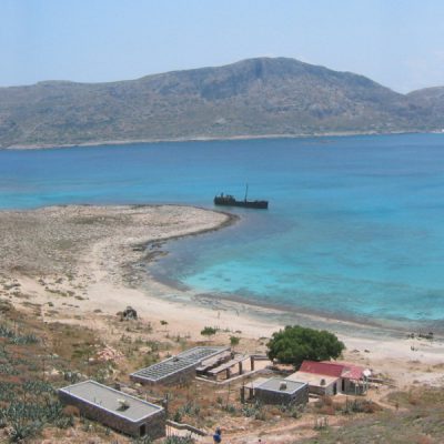 Image description
