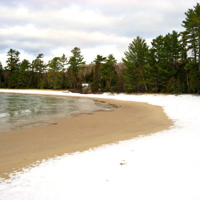 Image description