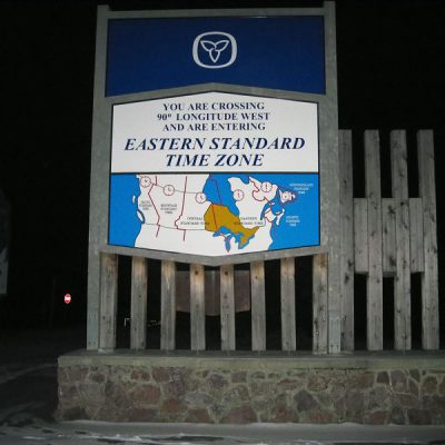 Image description