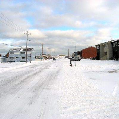 Image description