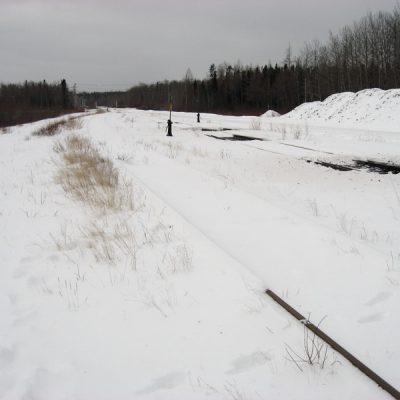 Image description