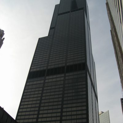 Image description