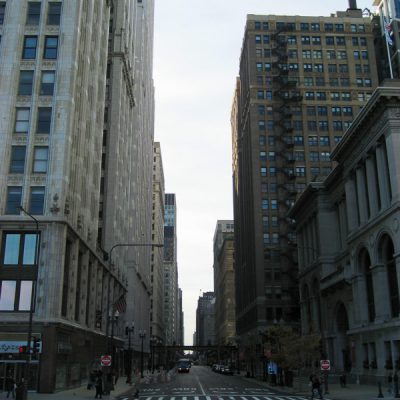 Image description