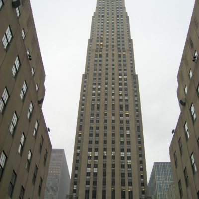 Image description