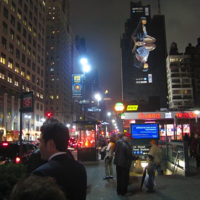 Image description