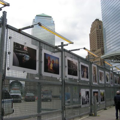 Image description