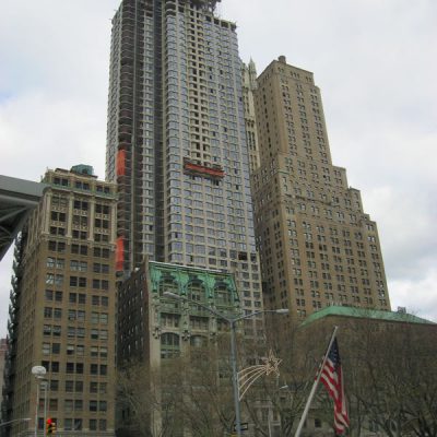 Image description