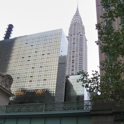 Image description