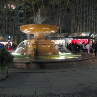 Image description