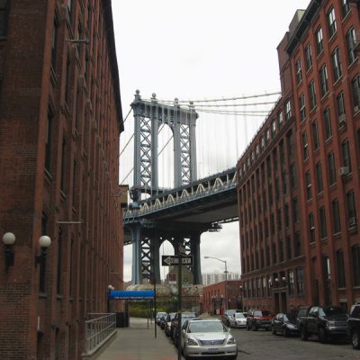 Image description
