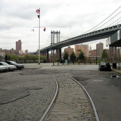 Image description
