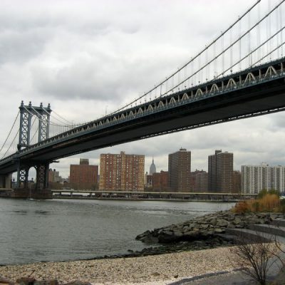Image description
