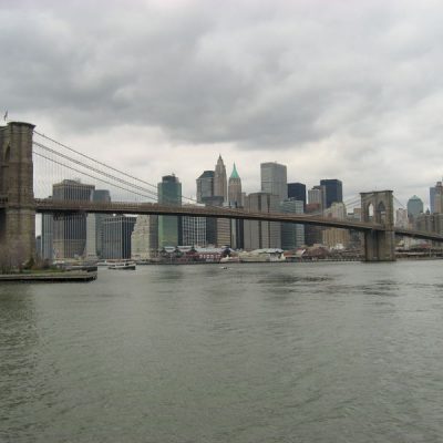 Image description