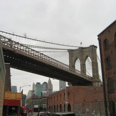 Image description