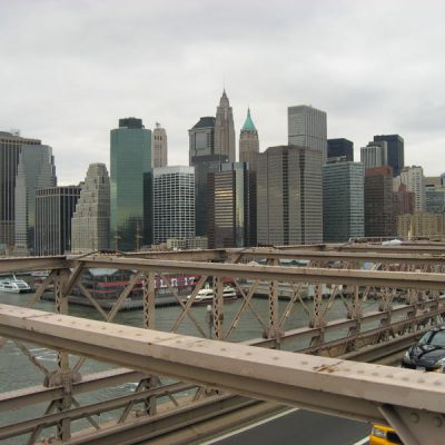 Image description