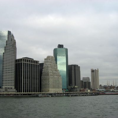 Image description