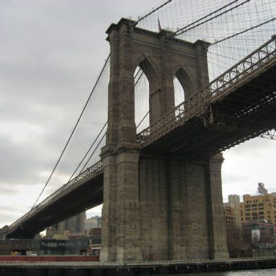 Image description