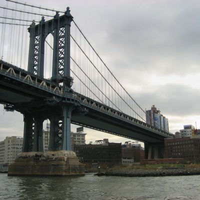 Image description