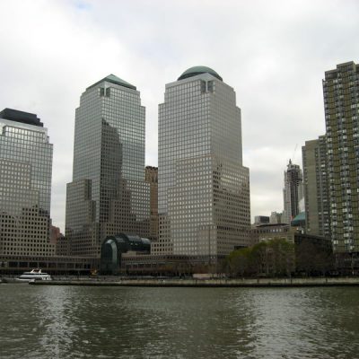 Image description