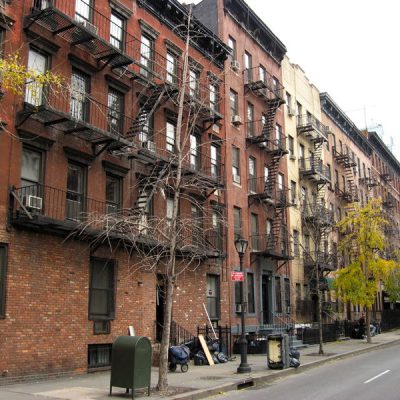 Image description