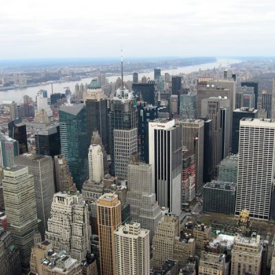 Image description