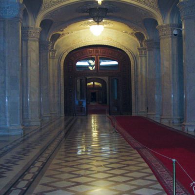 Image description