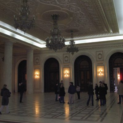Image description