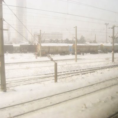 Image description