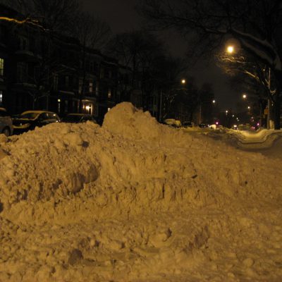 Image description