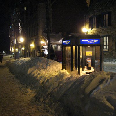 Image description