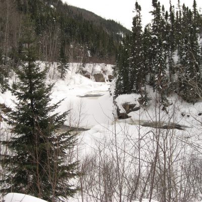 Image description