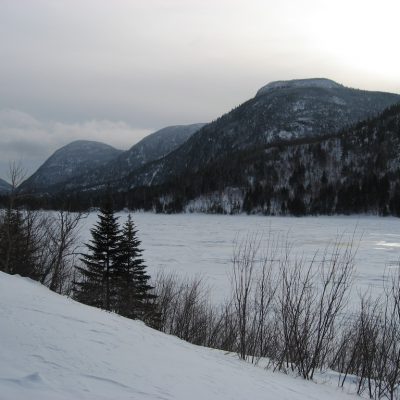 Image description