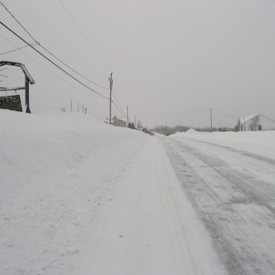 Image description