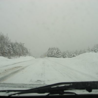 Image description