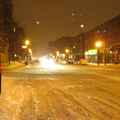 Image description