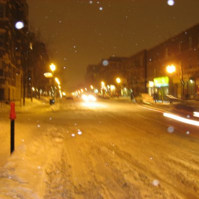 Image description
