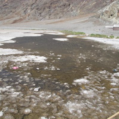Image description